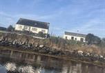 Location vacances Stornoway - 3 Linshader-2