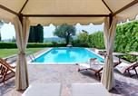 Location vacances Salò - Villa Oleandri-Bgl-1