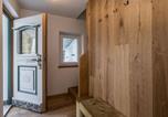 Location vacances Fieberbrunn - Haus Weitblick-2