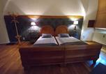 Location vacances Bavière - Klostermühle-4