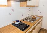 Location vacances Lana - Ferienwohnung Lanz 3-4