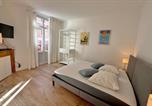 Location vacances Antibes - Old Antibes 2 Guests-2