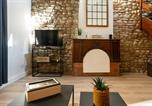 Location vacances Perpignan - Atlas - Nexus-1