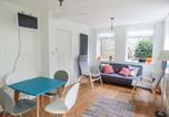 Location vacances Llantwit Major - Pen Hill-4