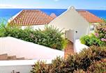 Location vacances  Aéroport Sainte-Lucie - Windjammer Landing Luxury Ocean Villa Wk48 29nov-6dec26-2