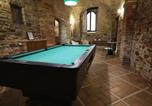 Location vacances Monsampolo del Tronto - Residence Borgodamare-2