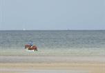 Location vacances Morsalines - Gîte de La Ferme de La Cour-2