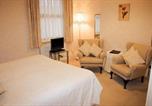 Location vacances Clacton-on-Sea - The Chudleigh-4