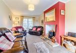 Location vacances Hawnby - Ivy Cottage-4