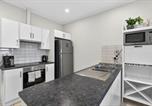 Location vacances McCracken - No#2 The Block Appartment-3