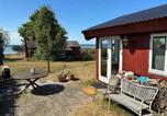 Location vacances Jægerspris - Fj1003-Jaegerspris-Strandkrogen-2-A-1
