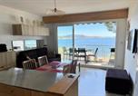 Location vacances Bandol - Résidence Plein Sud - maeva Home - Appartement vue mer 2 pièces 4 personnes - Exclusive Mae-5283-3