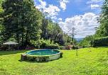 Location vacances Bagni di Lucca - Gorgeous Home In Bagni Di Lucca-1