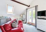 Location vacances Mortehoe - The Garden Penthouse - Ukc6994-2
