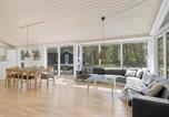 Location vacances Rønne - 4801-Ronne-Stampen-Vej-6-Hus-7-3
