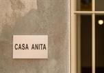 Location vacances  Province de Brescia - Casa Anita-2