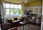 Location vacances Minehead - Lily House-2