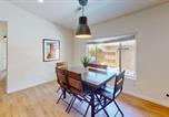 Location vacances Moab - Portal Vista #443-3
