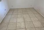 Location vacances San Lazzaro di Savena - House Dom-1