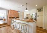 Location vacances Woodbridge - Beresford House-4