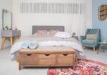 Location vacances Kerak - Princess Crown Collection-1