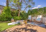 Location vacances Selva - Es Clos-3