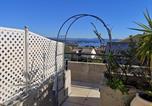 Location vacances La Ciotat - Superbe Appartement 2 Chambres-2