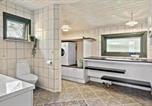 Location vacances Torup Strand - Jb314-Fjerritslev-Tyttebaerstien-13-4