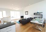 Location vacances Southwold - Seal Cove-1