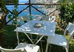 Location vacances Amalfi - Bellavista su Amalfi-2