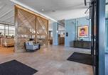Hôtel Salem - The Highlander at Radford, Tapestry Collection by Hilton-3