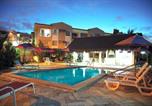 Location vacances Natal - Residence Village-1