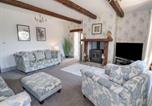 Location vacances Guiseley - Cunliffe House-4
