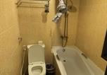 Location vacances Luang Prabang - Mali House-4