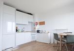 Location vacances Festival Escales Musicales - Appartement avec piscine et parking à Évian-les-Bains - Fr-1-498-85-2