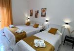 Location vacances Trapani - Vida Rooms-2