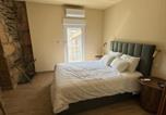Location vacances Bragance - Casa da Prima-4