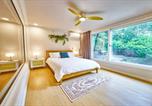 Location vacances Séoul - Jt Tailored Service Home near Hyehwa Station-1