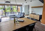 Location vacances Medebach - Bergkultur Sauerland-2