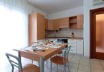 Location vacances Pineto - Ficus 2 Pineto Vacanza-1