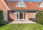 Location vacances Büsum - &quote;Ferienhaus Jaedicke&quote; Ferienhaus Jaedicke-2