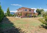 Location vacances Capannori - Villa Angela-1
