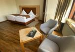 Hôtel Blankenheim - Hotel Roeb-4