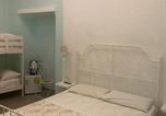 Hôtel Giugliano in Campania - Beb la Gemma-3