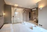 Location vacances Roddi - Interno 5 - [Parcheggio gratuito]-1