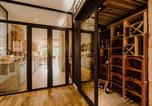 Hôtel Seynod - Mercure Annecy Sud-4