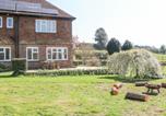 Location vacances Herstmonceux - Little Danns-1