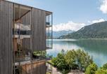 Location vacances Zell am See - Residence Bellevue - incl Summercard-3