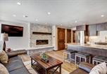 Location vacances Breckenridge - The Lift A102 Condo-4