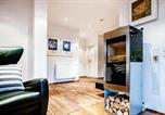Location vacances Lennestadt - 3 Bedroom Stunning Home In Lennestadt-4